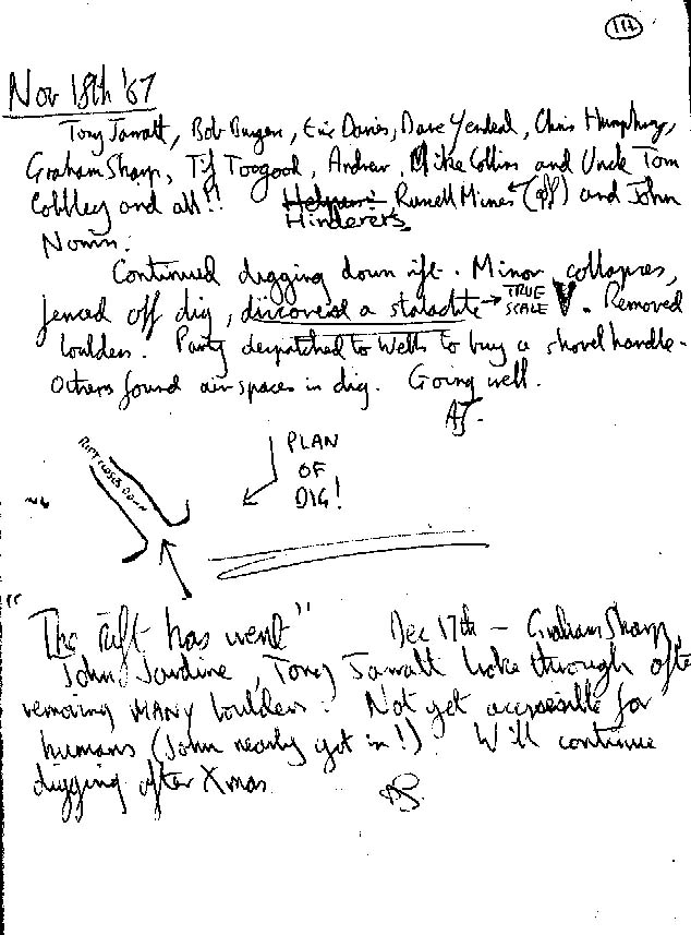 Page 111.jpg